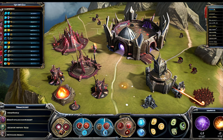 আইওন - 이미지 1