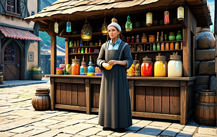 আইওন - 이미지 1