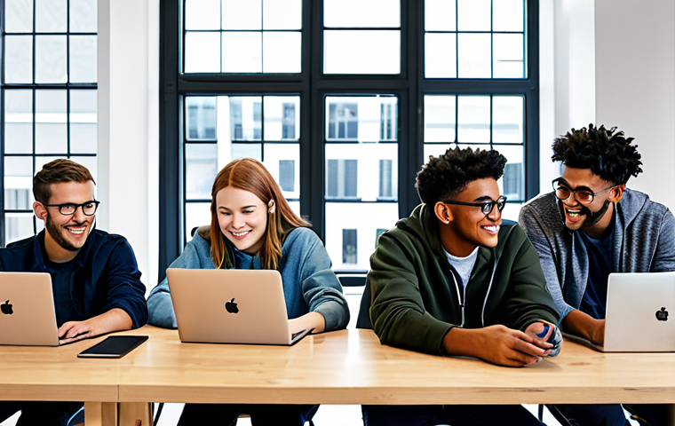 আইয়ন - 이미지 1