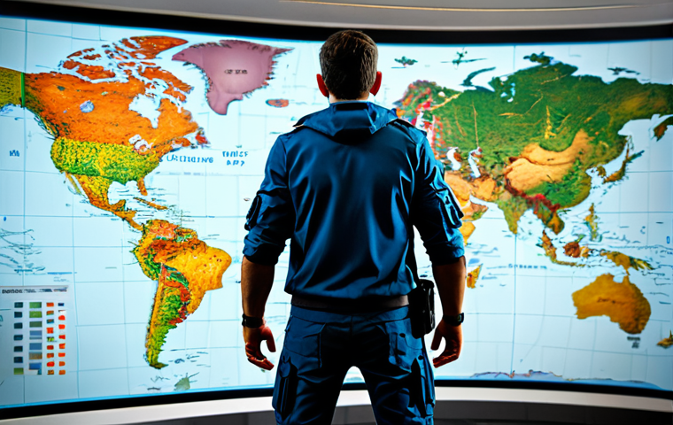 আইওন - 이미지 1