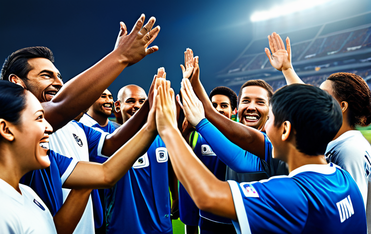 আইওন - 이미지 2