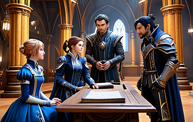 আইয়ন - 이미지 1