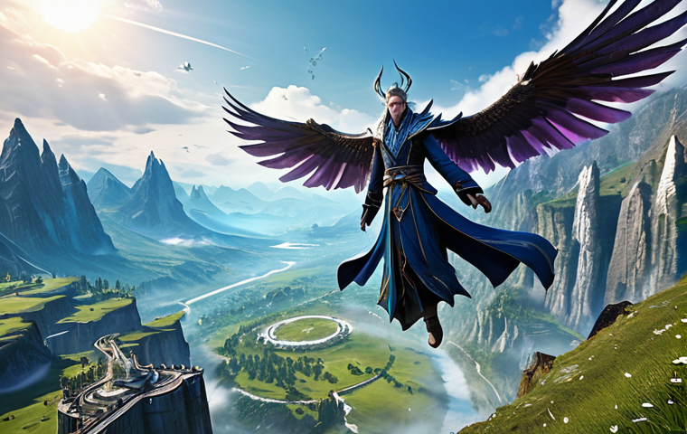 আইয়ন - 이미지 2