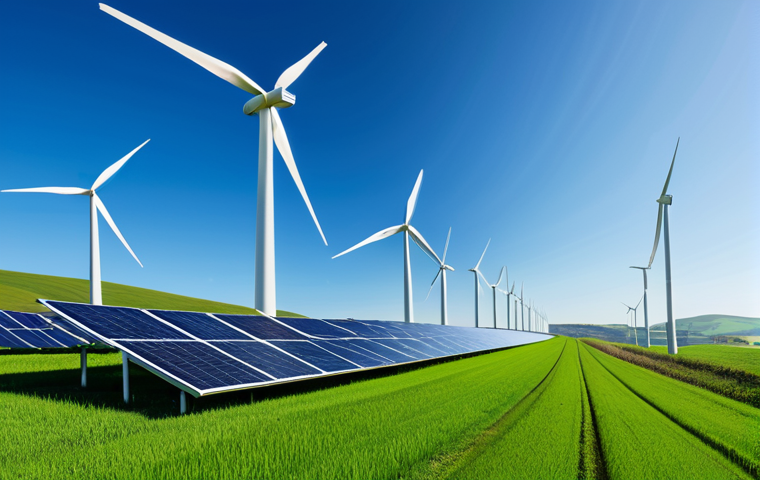 অপচয - 이미지 1