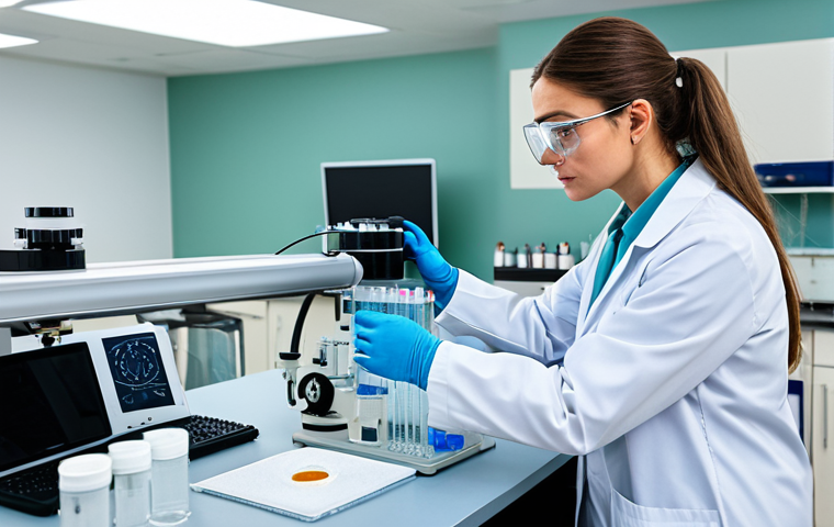 অপচয - 이미지 2