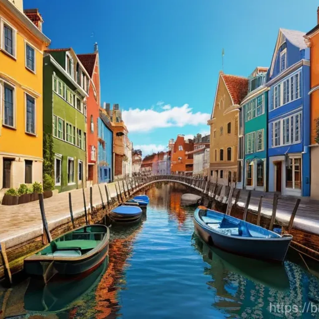 아이온 보스 파티 구성 팁 - Here are three detailed image generation prompts in English, adhering to your guidelines: