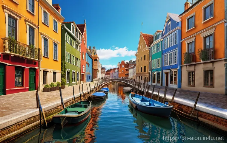 아이온 보스 파티 구성 팁 - Here are three detailed image generation prompts in English, adhering to your guidelines: