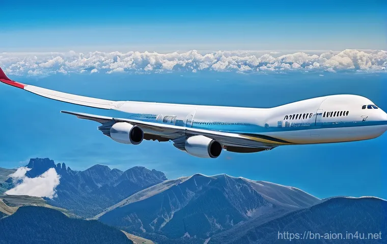 아이온 비행 시스템 - Here are three detailed image generation prompts in English, inspired by the provided text about the...