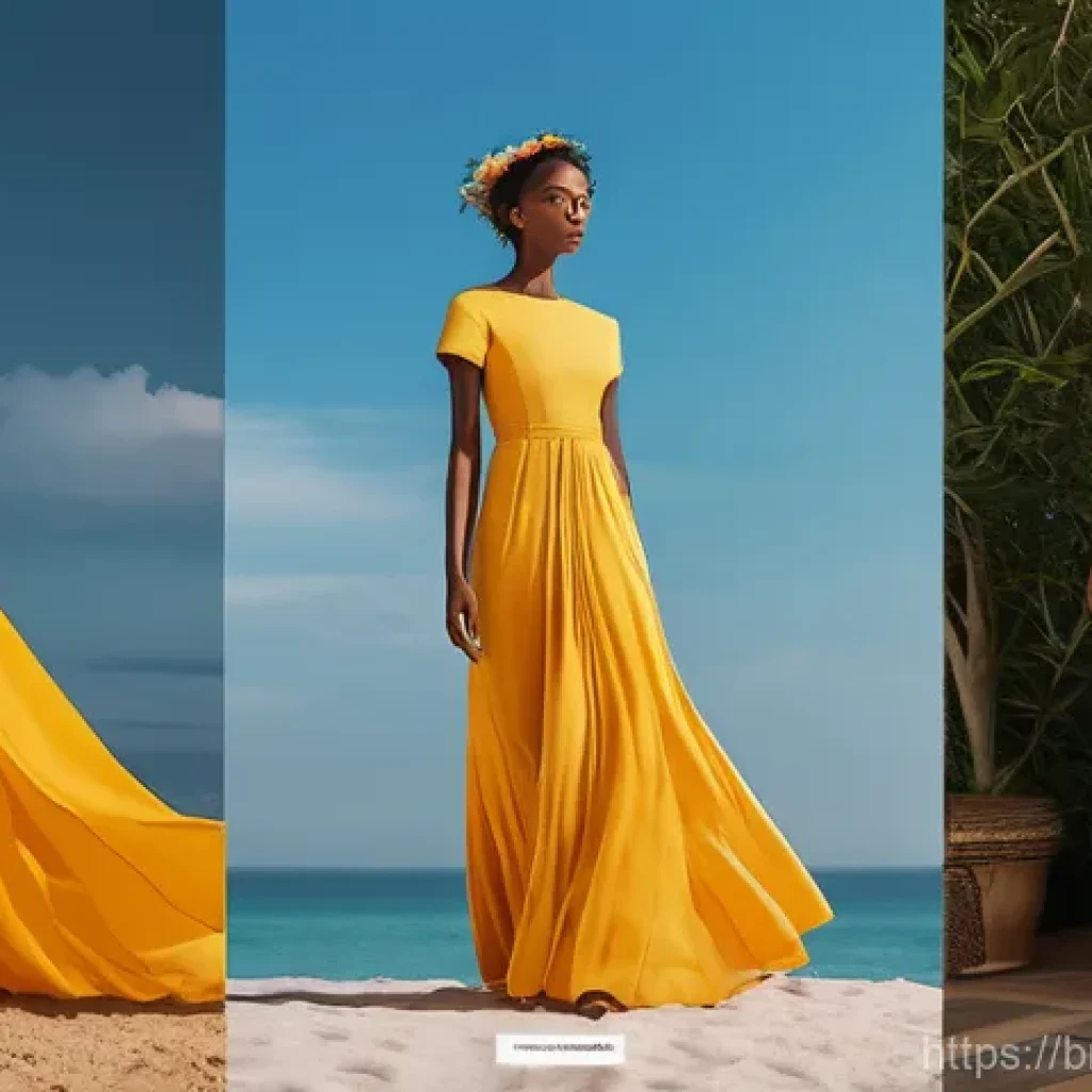 아이온 시즌 패스 보상 - Here are three image generation prompts based on the provided text, focusing on the themes of charac...