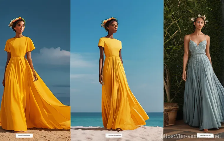 아이온 시즌 패스 보상 - Here are three image generation prompts based on the provided text, focusing on the themes of charac...