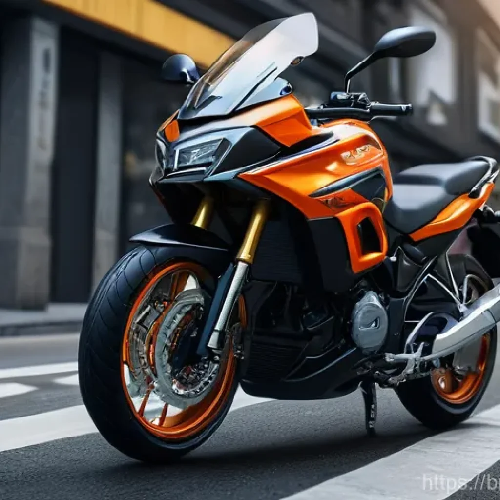 아이온 미니맵 활용법 관련 이미지 1