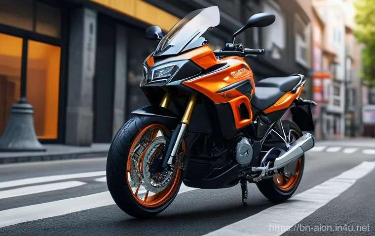 아이온 미니맵 활용법 관련 이미지 1