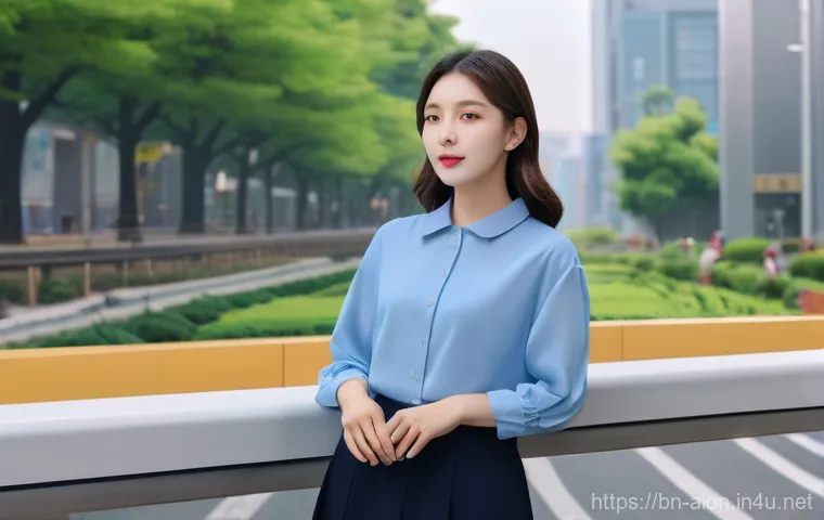 아이온 미니맵 활용법 이미지 1