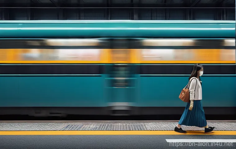 아이온 미니맵 활용법 이미지 2