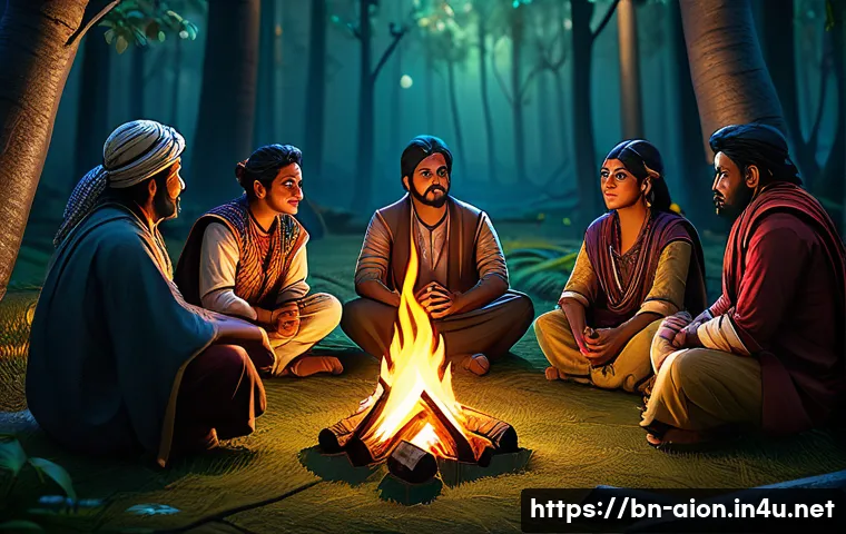 아이온 서버 추천 관련 이미지 2